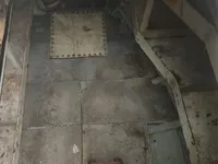 Ọkọ̀ tí ó mú ẹja fún tà