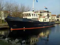 Ọkọ̀ ìjàkú fún tà