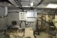 Catamaran fún tà