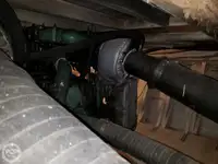 Ọkọ̀ Fẹrrí fún tà