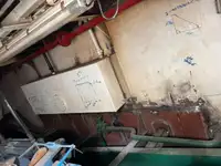 Ọkọ̀ Fẹrrí fún tà