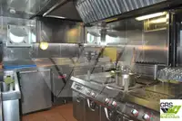 Ọkọ̀ ìwádìí fún tà