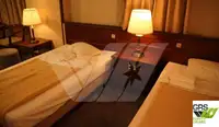 Ọkọ̀ tí ó mú ọkọ̀ rọ̀ fún tà