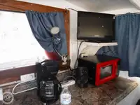 Ọkọ̀ tí ó mú ẹja fún tà
