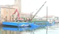 Ọkọ̀ fún tà