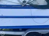 Ọkọ̀ tí ó mú ẹja fún tà