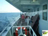 Ọkọ̀ tí ó mú ọkọ̀ rọ̀ fún tà