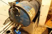 Ọkọ̀ Fẹrrí fún tà
