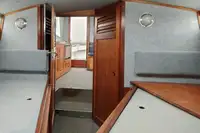 Àwọn ọkọ oju-omi ìṣẹ́ fún tà