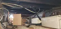 Catamaran fún tà