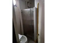 Ọkọ̀ fún tà