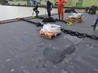 Ọkọ̀ fún tà