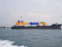 Ọkọ̀ tí ó mú epo / kemikali fún tà