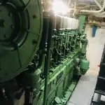 Ọkọ̀ tí ó mú ẹja fún tà