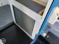 Ọkọ̀ Fẹrrí fún tà