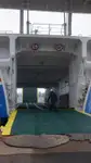 Ọkọ̀ tí ó mú ọkọ̀ rọ̀ fún tà