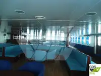 Ọkọ̀ tí ó mú ọkọ̀ rọ̀ fún tà