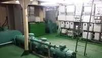 Ọkọ omi ti o fa fún tà