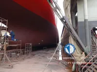 Ọkọ̀ tí ó mú epo / kemikali fún tà