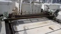 Ọkọ̀ tí ó mú ẹja pọ̀ fún tà
