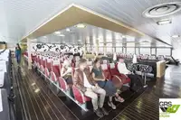 Ọkọ̀ tí ó mú ọkọ̀ rọ̀ fún tà