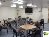Ọkọ̀ ojú omi tí ó mú àwọn ìkọ́kọ̀ fún tà