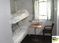 Ọkọ̀ tí ó mú ọkọ̀ rọ̀ fún tà