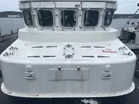 Ọkọ̀ ìjàkú fún tà
