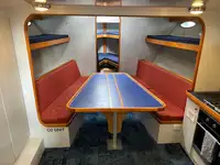 Ọkọ̀ ìwádìí fún tà