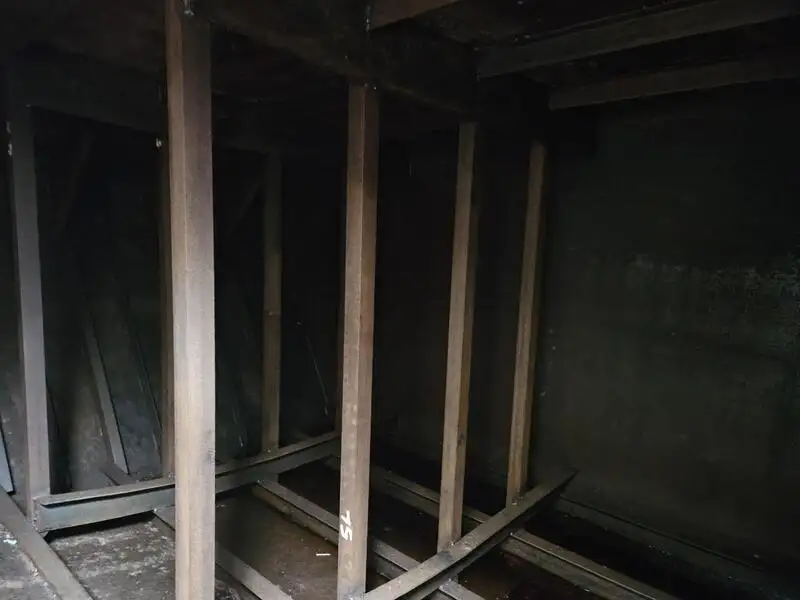 Ọkọ̀ fún tà