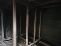 Ọkọ̀ fún tà