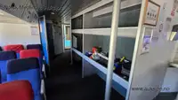 Catamaran fún tà