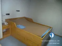 Ọkọ̀ tí ó mú epo / kemikali fún tà