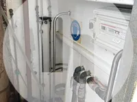 Ọkọ̀ tí ó mú ẹja fún tà