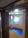 Ọkọ omi ti o fa fún tà