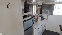 Ọkọ̀ tí ó mú ẹja fún tà