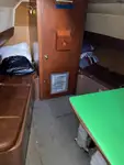 Ọkọ omi iná fún tà