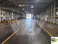 Ọkọ̀ tí ó mú ọkọ̀ rọ̀ fún tà