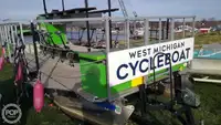 Ọkọ̀ ojú omi tí ó mú àwọn ìkọ́kọ̀ fún tà