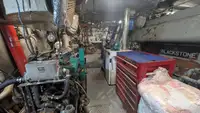 Ọkọ̀ ìwádìí fún tà