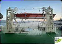 Ọkọ̀ tí ó mú ọkọ̀ rọ̀ fún tà