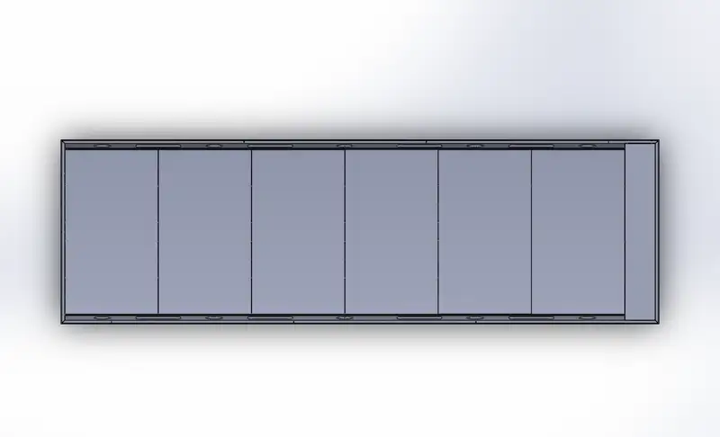 Pontoon fún tà