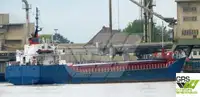 Ọkọ̀ tí ó ń gbé àwọn ohun fún tà