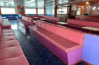 Ọkọ̀ tí ó mú ọkọ̀ rọ̀ fún tà