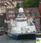 Ọkọ̀ ìwádìí fún tà