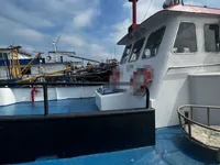 Ọkọ̀ ìjàkú fún tà
