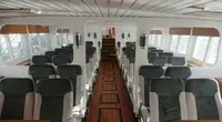 Ọkọ̀ Fẹrrí fún tà