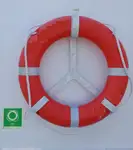 Ọkọ omi ti o fa fún tà
