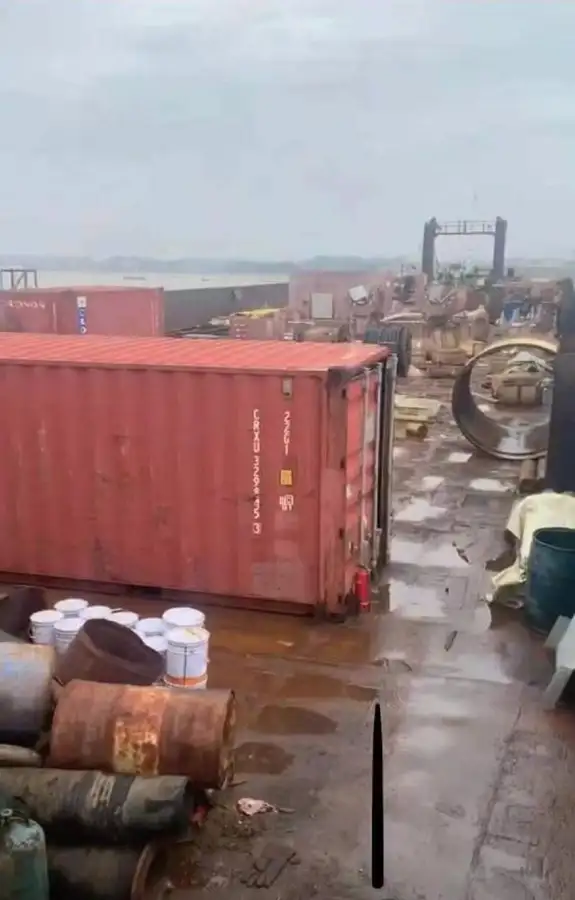 Ọkọ̀ fún tà