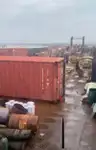 Ọkọ̀ fún tà